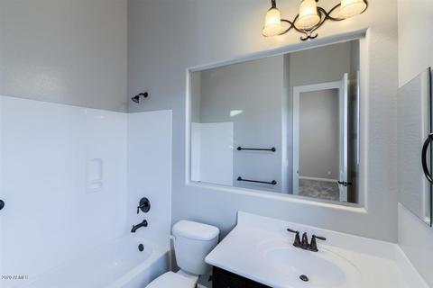 2336 N Steele Cir, Mesa, AZ 85207 photo 61