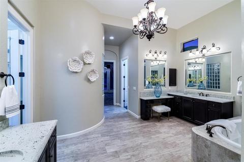 2336 N Steele Cir, Mesa, AZ 85207 photo 41