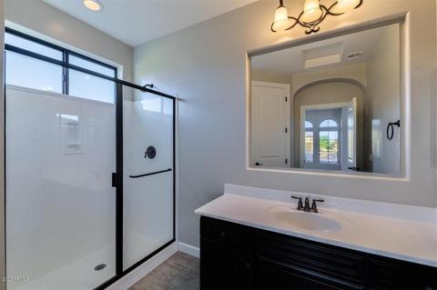 2336 N Steele Cir, Mesa, AZ 85207 photo 53