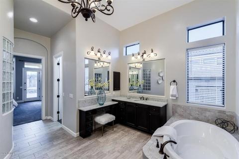 2336 N Steele Cir, Mesa, AZ 85207 photo 43