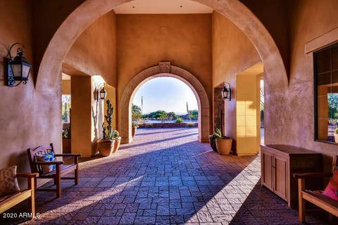 2336 N Steele Cir, Mesa, AZ 85207 photo 90