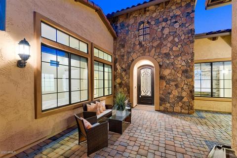 2336 N Steele Cir, Mesa, AZ 85207 photo 7