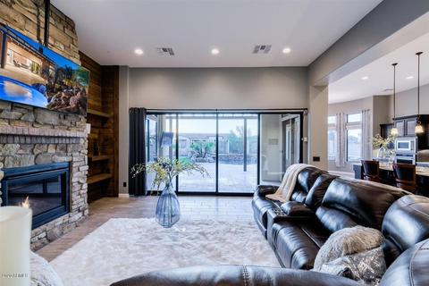2336 N Steele Cir, Mesa, AZ 85207 photo 14