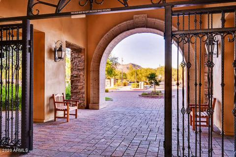 2336 N Steele Cir, Mesa, AZ 85207 photo 94