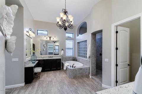 2336 N Steele Cir, Mesa, AZ 85207 photo 42