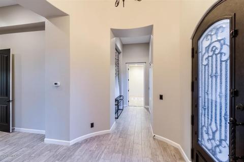 2336 N Steele Cir, Mesa, AZ 85207 photo 11