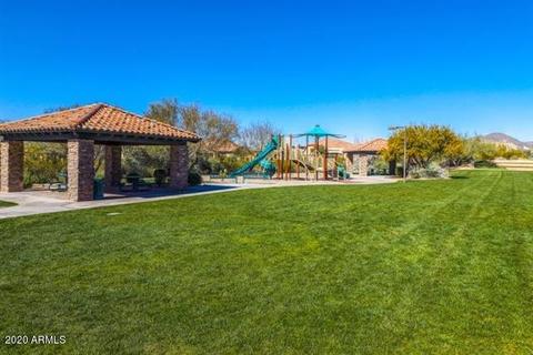 2336 N Steele Cir, Mesa, AZ 85207 photo 97