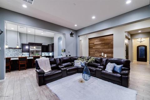 2336 N Steele Cir, Mesa, AZ 85207 photo 20