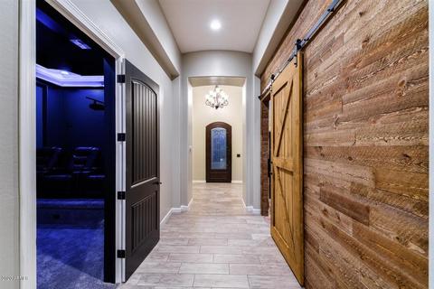 2336 N Steele Cir, Mesa, AZ 85207 photo 9