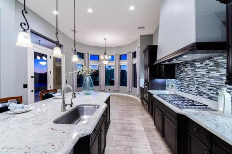 2336 N Steele Cir, Mesa, AZ 85207 photo 26