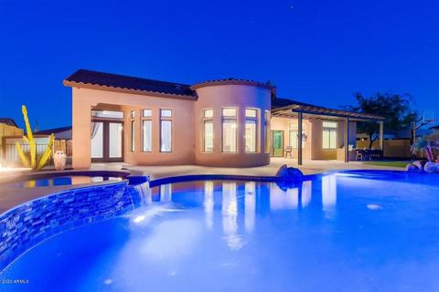 2336 N Steele Cir, Mesa, AZ 85207 photo 89