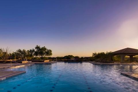 2336 N Steele Cir, Mesa, AZ 85207 photo 93