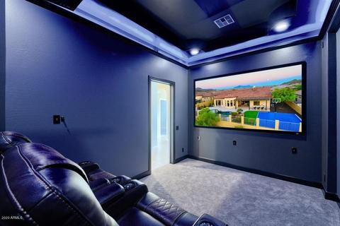 2336 N Steele Cir, Mesa, AZ 85207 photo 50