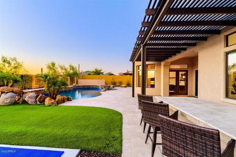 2336 N Steele Cir, Mesa, AZ 85207 photo 80