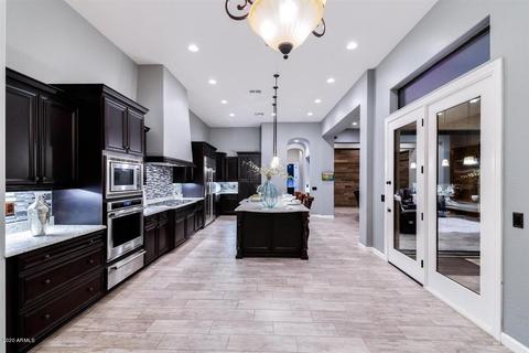 2336 N Steele Cir, Mesa, AZ 85207 photo 30