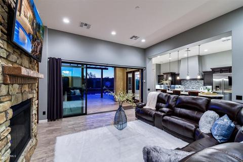 2336 N Steele Cir, Mesa, AZ 85207 photo 18
