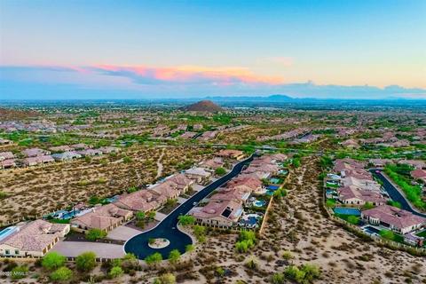 2336 N Steele Cir, Mesa, AZ 85207 photo 69