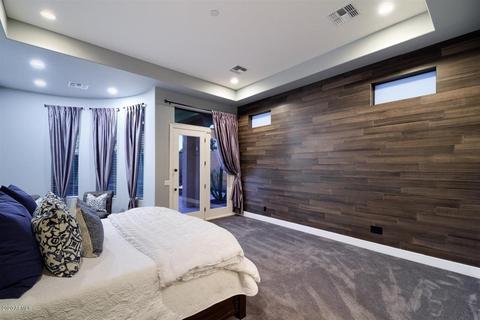 2336 N Steele Cir, Mesa, AZ 85207 photo 37