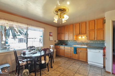 3608 W Rancho Dr, Phoenix, AZ 85019 photo 2