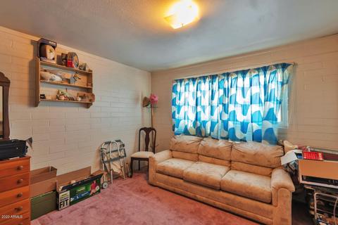 3608 W Rancho Dr, Phoenix, AZ 85019 photo 5