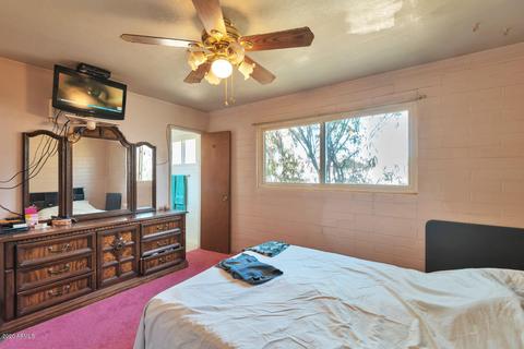 3608 W Rancho Dr, Phoenix, AZ 85019 photo 6