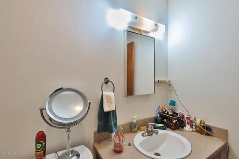 3608 W Rancho Dr, Phoenix, AZ 85019 photo 9