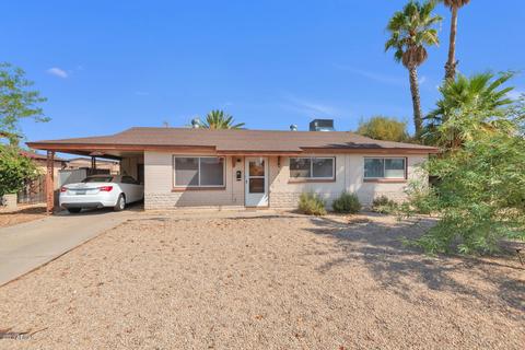 3608 W Rancho Dr, Phoenix, AZ 85019 photo 1