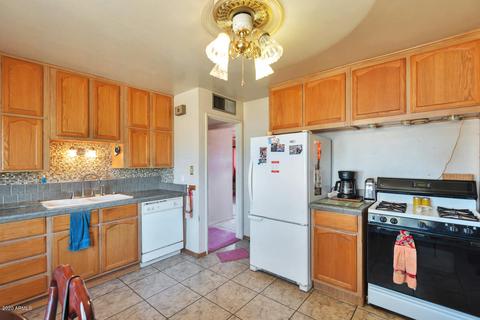 3608 W Rancho Dr, Phoenix, AZ 85019 photo 3