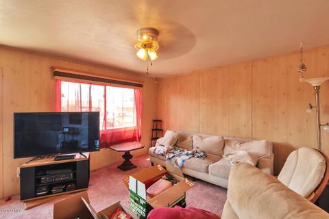 3608 W Rancho Dr, Phoenix, AZ 85019 photo 4