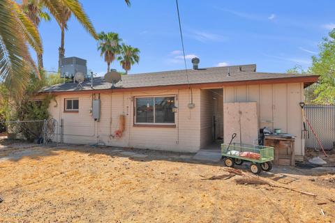 3608 W Rancho Dr, Phoenix, AZ 85019 photo 8