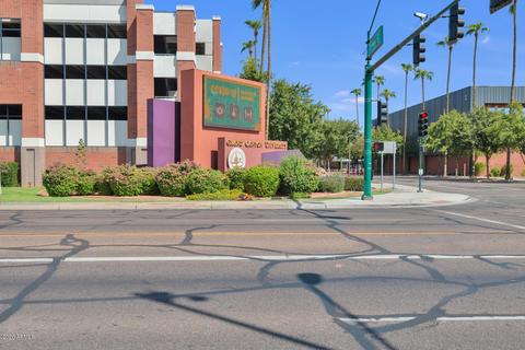3608 W Rancho Dr, Phoenix, AZ 85019 photo 11