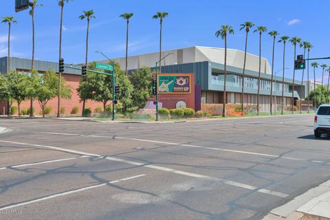 3608 W Rancho Dr, Phoenix, AZ 85019 photo 10