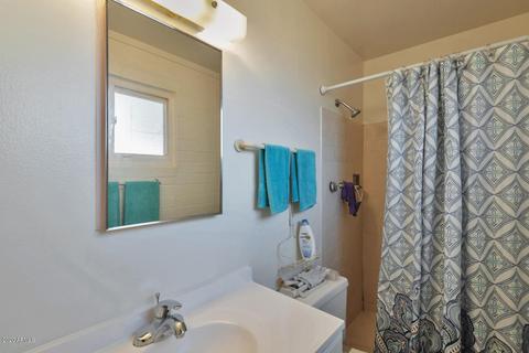 3608 W Rancho Dr, Phoenix, AZ 85019 photo 7