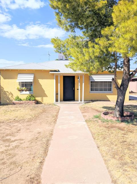1312 E Virginia Ave, Phoenix, AZ 85006 photo 1