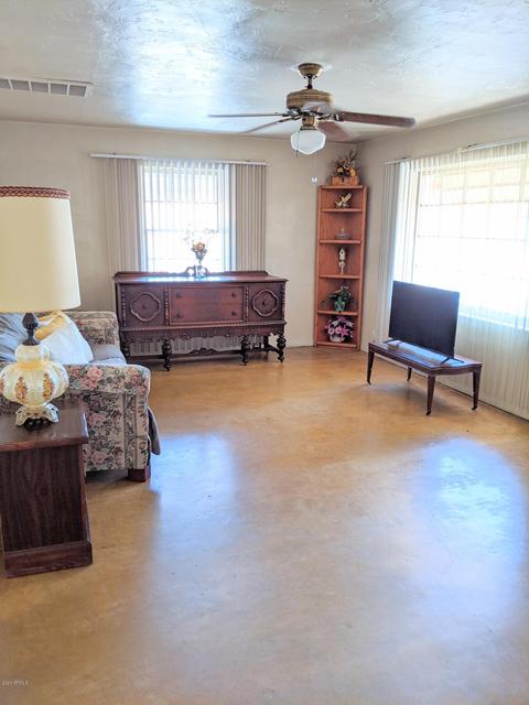 1312 E Virginia Ave, Phoenix, AZ 85006 photo 4