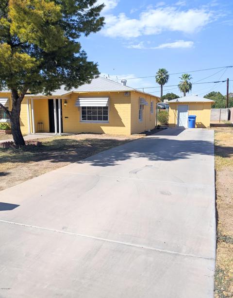 1312 E Virginia Ave, Phoenix, AZ 85006 photo 3