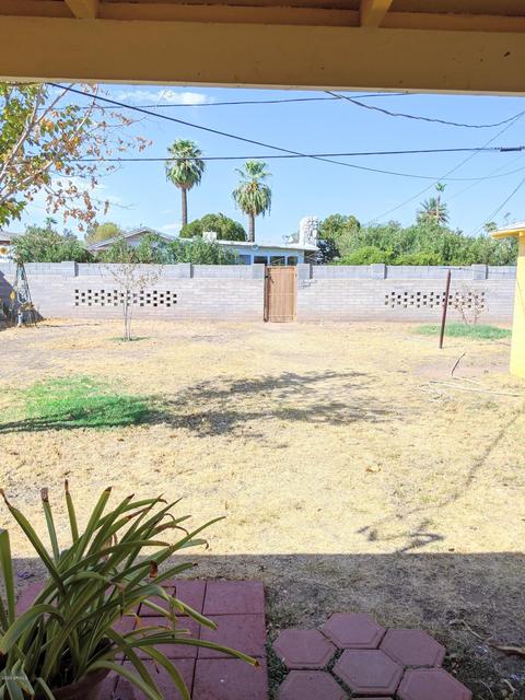 1312 E Virginia Ave, Phoenix, AZ 85006 photo 11