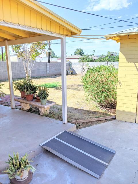 1312 E Virginia Ave, Phoenix, AZ 85006 photo 10