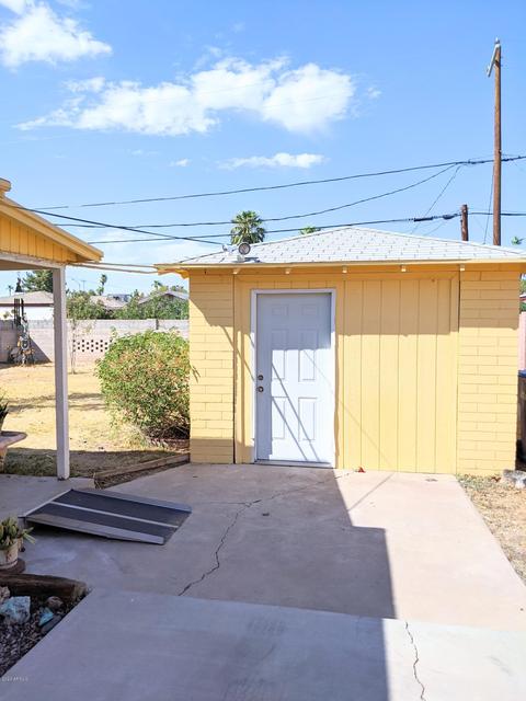 1312 E Virginia Ave, Phoenix, AZ 85006 photo 14