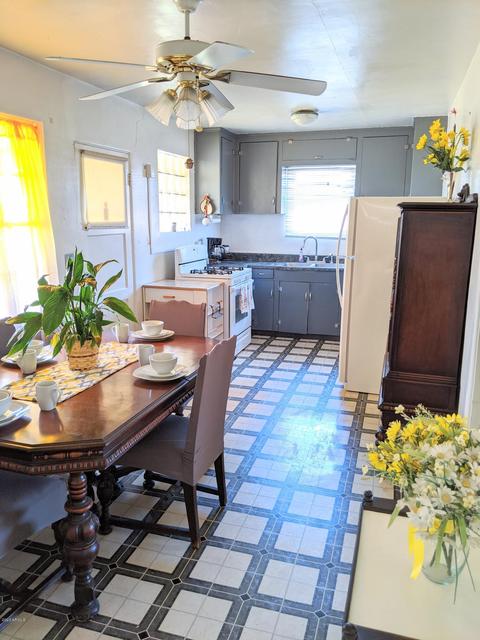 1312 E Virginia Ave, Phoenix, AZ 85006 photo 7