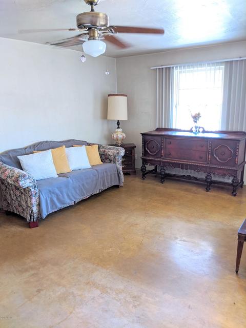1312 E Virginia Ave, Phoenix, AZ 85006 photo 5