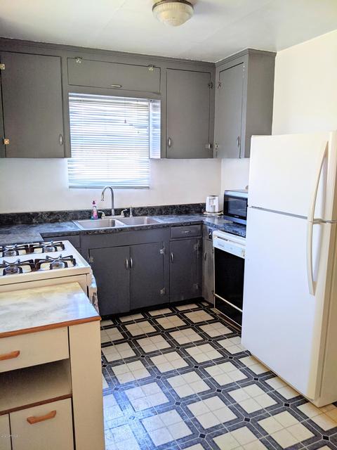 1312 E Virginia Ave, Phoenix, AZ 85006 photo 8