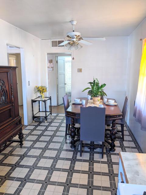 1312 E Virginia Ave, Phoenix, AZ 85006 photo 9