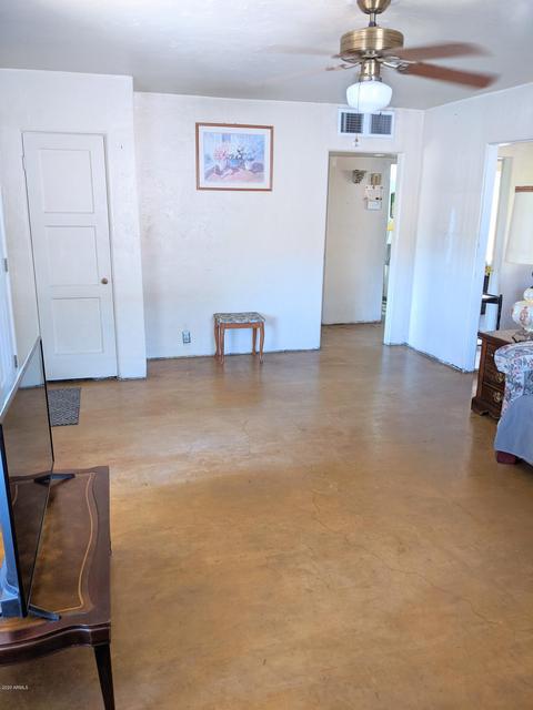1312 E Virginia Ave, Phoenix, AZ 85006 photo 6