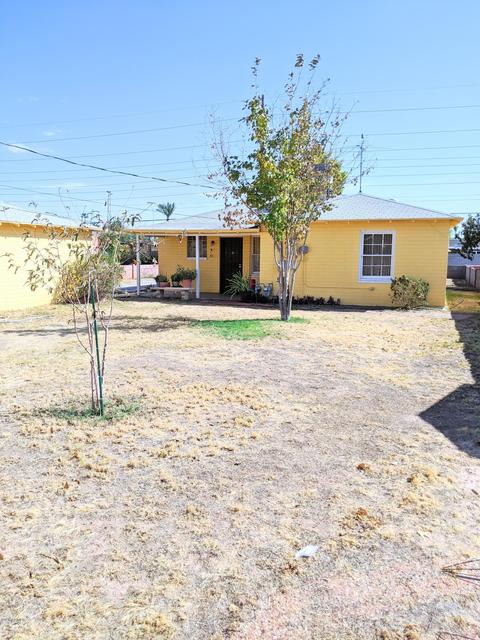 1312 E Virginia Ave, Phoenix, AZ 85006 photo 12