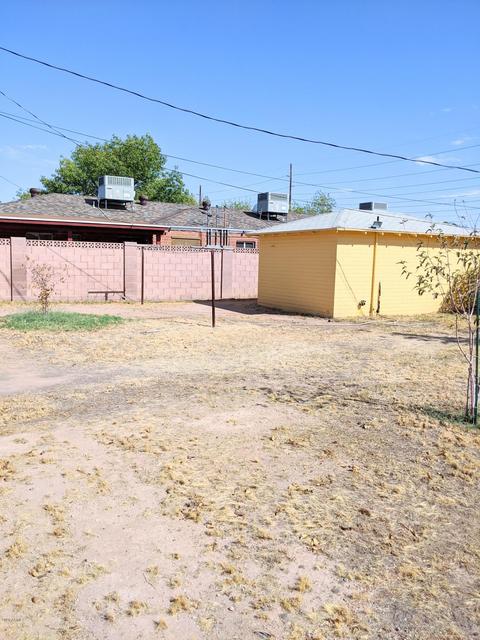 1312 E Virginia Ave, Phoenix, AZ 85006 photo 13