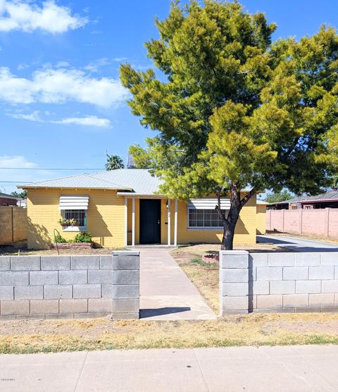 1312 E Virginia Ave, Phoenix, AZ 85006 photo 2