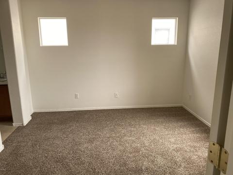 1505 E Sonrisas St, Phoenix, AZ 85040 photo 5
