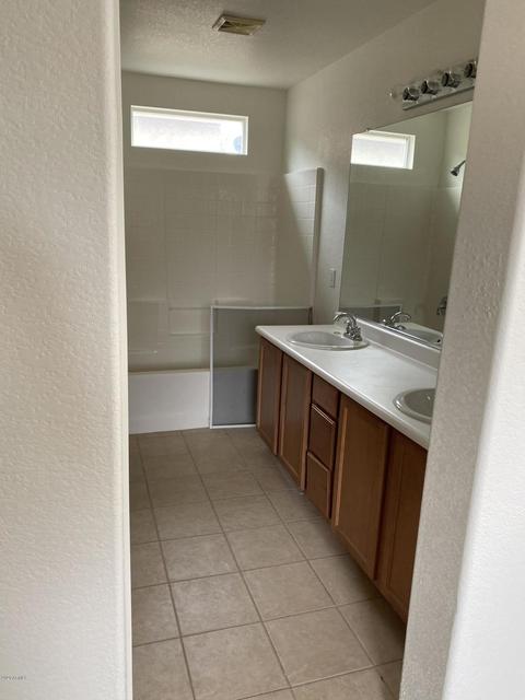 1505 E Sonrisas St, Phoenix, AZ 85040 photo 6