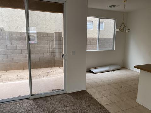 1505 E Sonrisas St, Phoenix, AZ 85040 photo 4